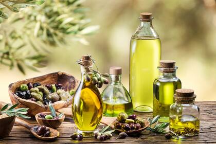 Así se publicó hoy en el Boletín Oficial