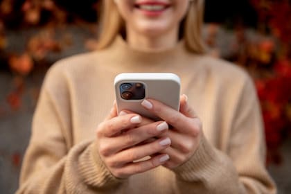 Así se puede cuidar la batería de iPhone