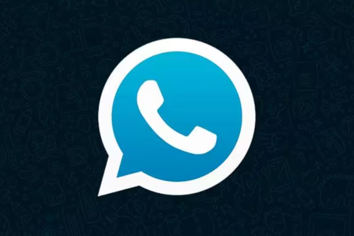 Así se puede descargar la última versión de WhatsApp Plus APK en abril 2025