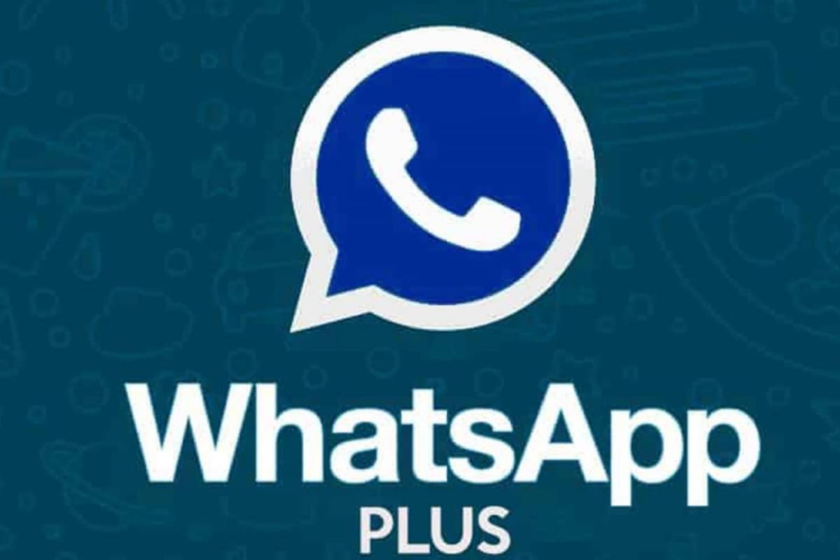 Así se puede descargar la última versión de WhatsApp Plus APK en mayo 2025