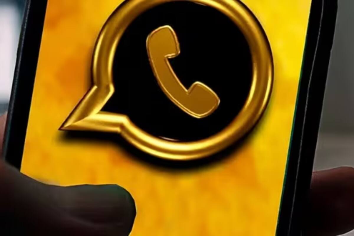 Así se puede descargar la última versión de WhatsApp Plus APK en junio 2025