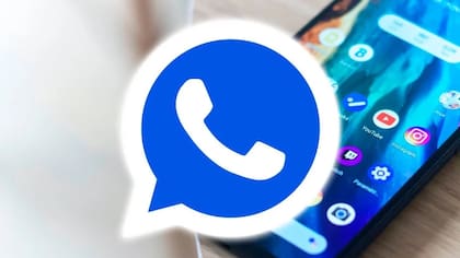 Así se puede instalar WhatsApp Plus en los dispositivos móviles
