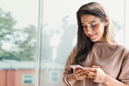 Así se puede ocultar los chats en WhatsApp para tener más privacidad
