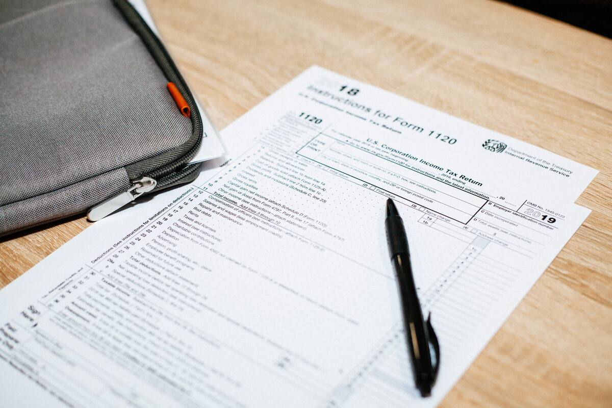 Así se puede participar en la lotería de las visas para obtener una Green Card