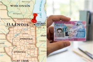I-485 ante Uscis: cómo solicitar el permiso de trabajo mientras se aguarda la green card
