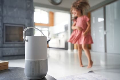 Así se puede utilizar Alexa para las tareas escolares de los más pequeños