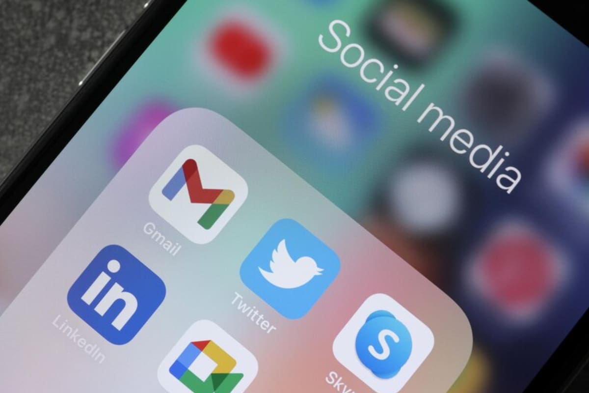Así se pueden hacer las copias de seguridad en Android