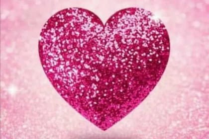 Así se ve la foto que circula en los estados del servicio de mensajería instantánea de Facebook