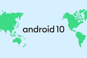 Android: Google deja los postres y las nuevas versiones solo serán numeradas