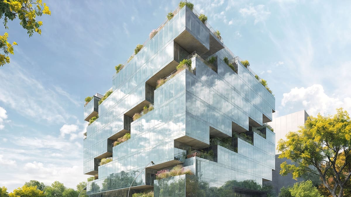 ¿Querés vender tu casa? 2 asi se vera pi buenos aires un edificio de 22000 ZTBHRCWRPNFT7N6RZOFJFPS2XY