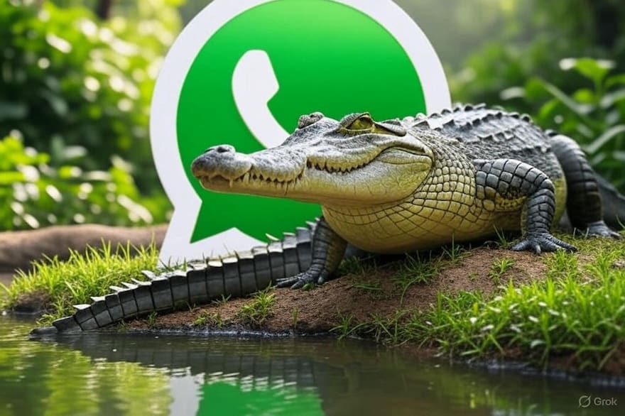 asi-se-veria-el-modo-cocodrilo-en-SSDBPHDINBEMPAEEL5NRTKZIOQ