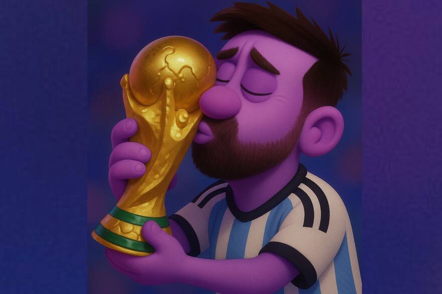 asi-se-veria-lionel-messi-en-el-modo-intensamente-EEKFNVX7KNDTFFI6ZG4OMX2D64