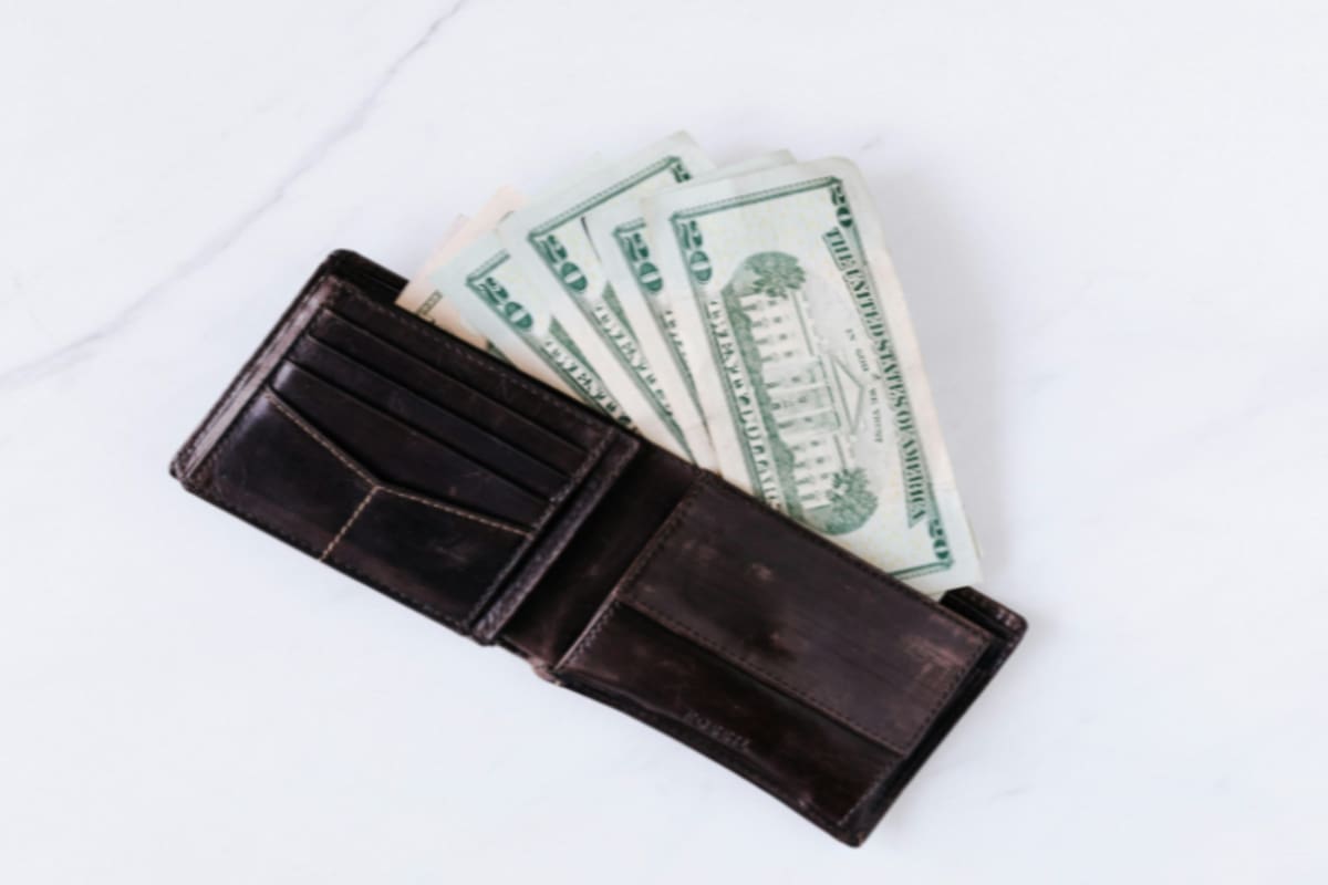 Así será el salario mínimo en Chicago a partir del 1° de julio