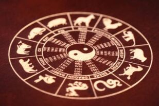 Así será la semana del 27 de marzo al 2 de abril para cada animal del horóscopo chino