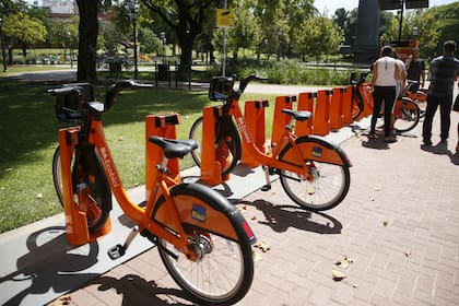 Así son las nuevas estaciones