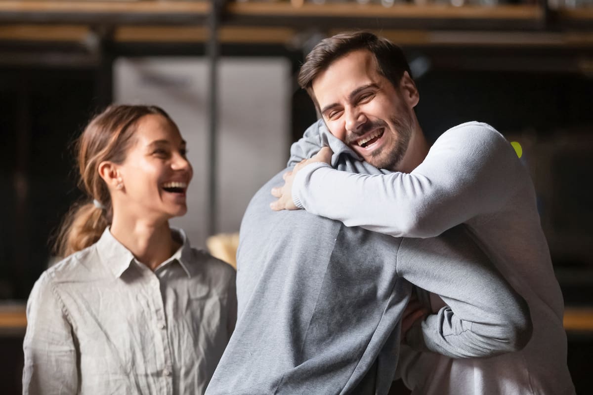 Así son las personas de Virgo como amigos