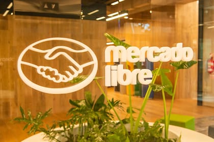 Mercado Libre nació en Buenos Aires en 1999