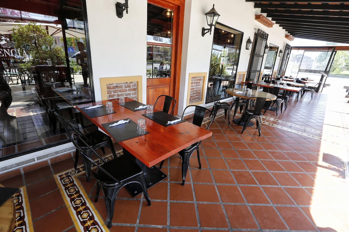 Así surge de testimonios recolectados por LA NACION, incluido el del hermano de un detenido; piden que la Justicia determine pronto las responsabilidades; la coartada de un sospechoso