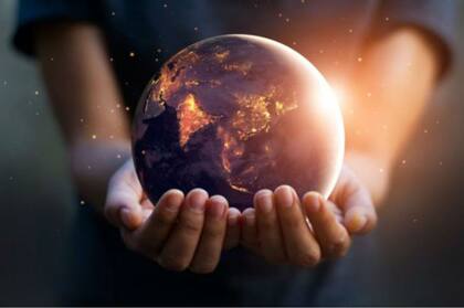 Asia crecerá económicamente y superará a Norteamérica y Europa, según los pronósticos.