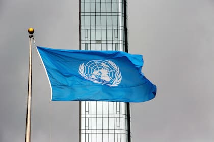 Asia: La UE y la ONU "deploran" la sentencia contra Lai