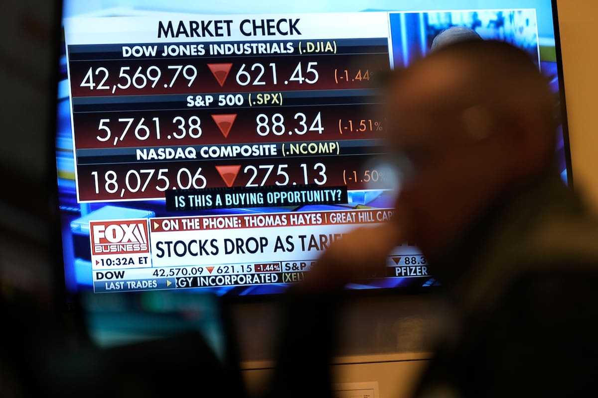 Asian shares mostly fall and US futures are little changed after US inflation data improves