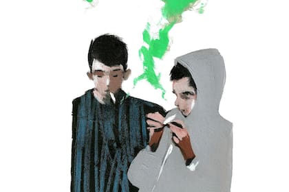 Asistencia económica para quienes estén recuperándose de alguna adicción