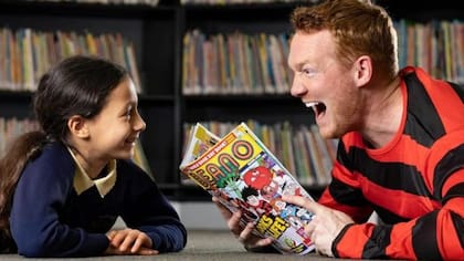 Asistir al preescolar puede tener efectos positivos en los logros posteriores en la vida, pero no necesariamente en las habilidades académicas