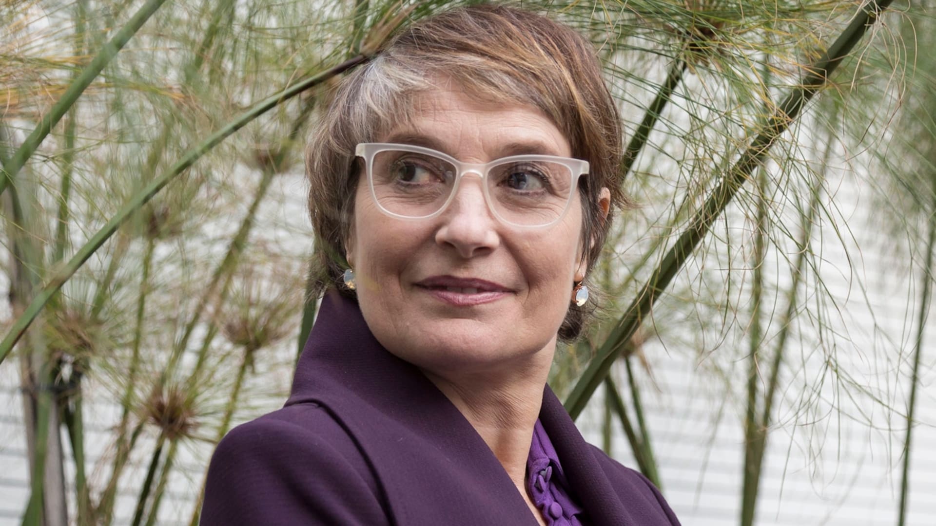 Assumpta Serna