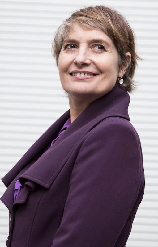 Assumpta Serna