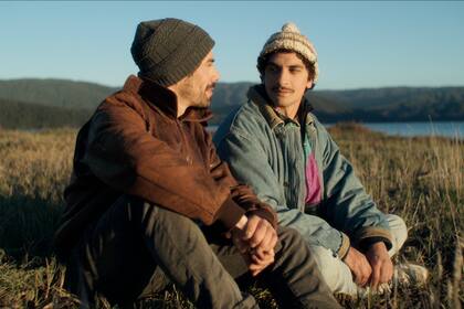 Asterisco 2020: guía y recomendaciones para disfrutar en streaming del Festival Internacional de Cine LGBTIQ+