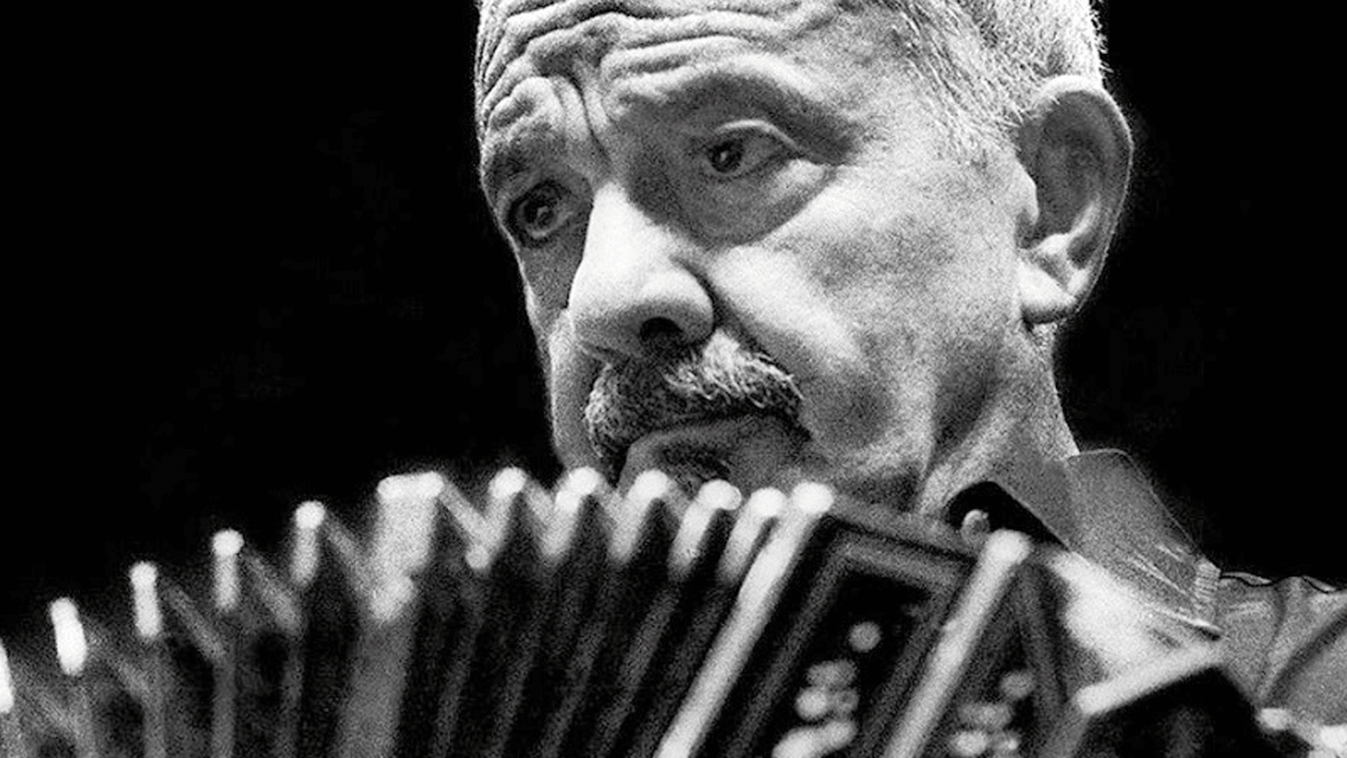 Astor Piazzolla