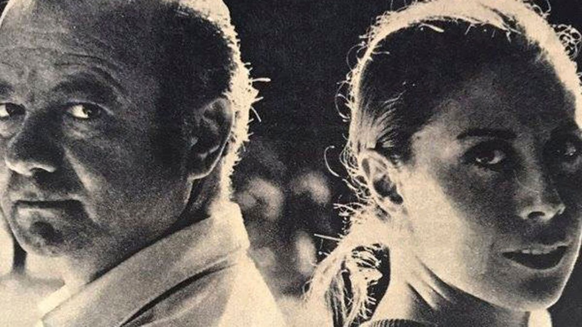 Horacio Ferrer, Astor Piazzola y Amelita Baltar, el triángulo alrededor de la enorme "Balada para un loco"