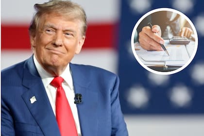 AstraZeneca traslada parte de su producción a EE.UU.