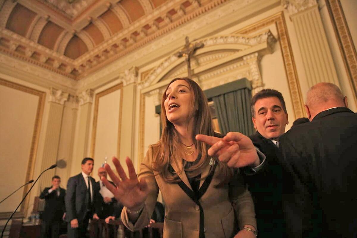 Asumió el juez Sergio Torres en la Corte Suprema bonaerense