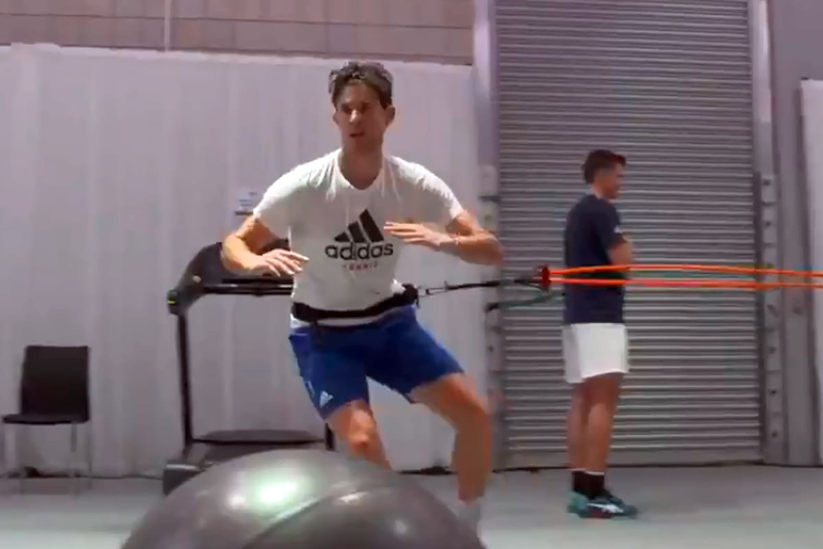 ATP