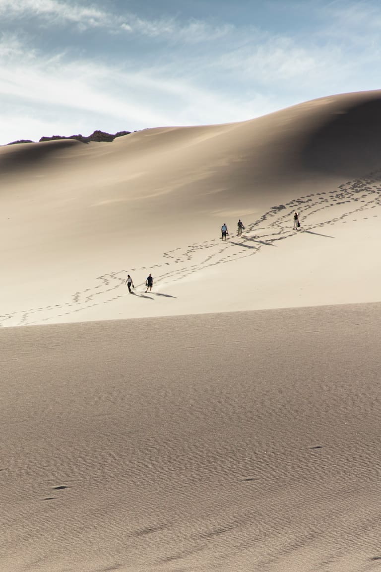 Atacama