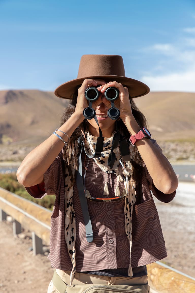Atacama