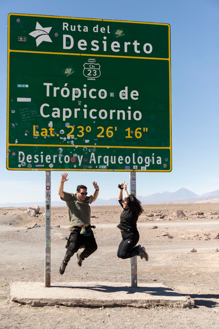 Atacama