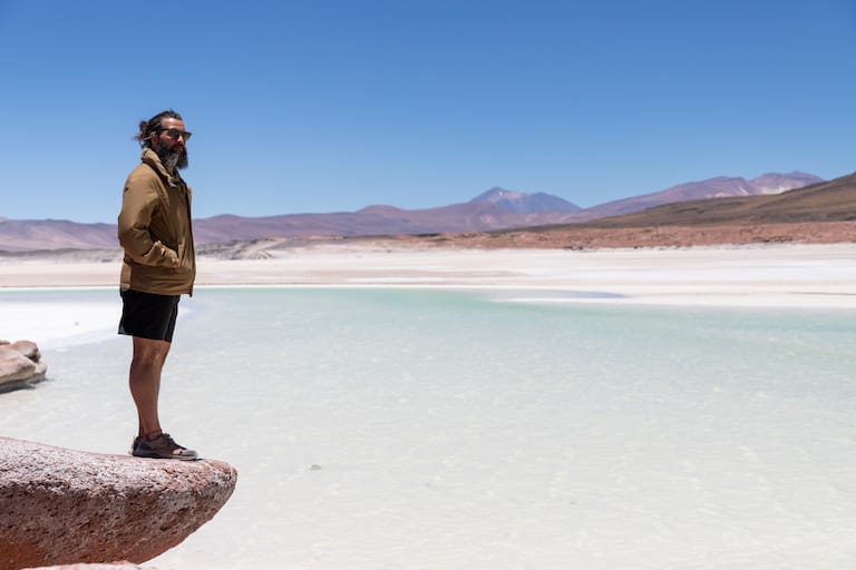Atacama