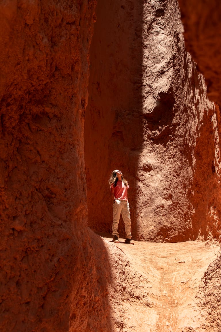 Atacama