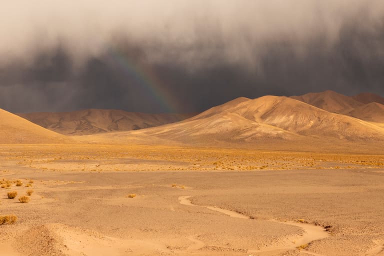 Atacama