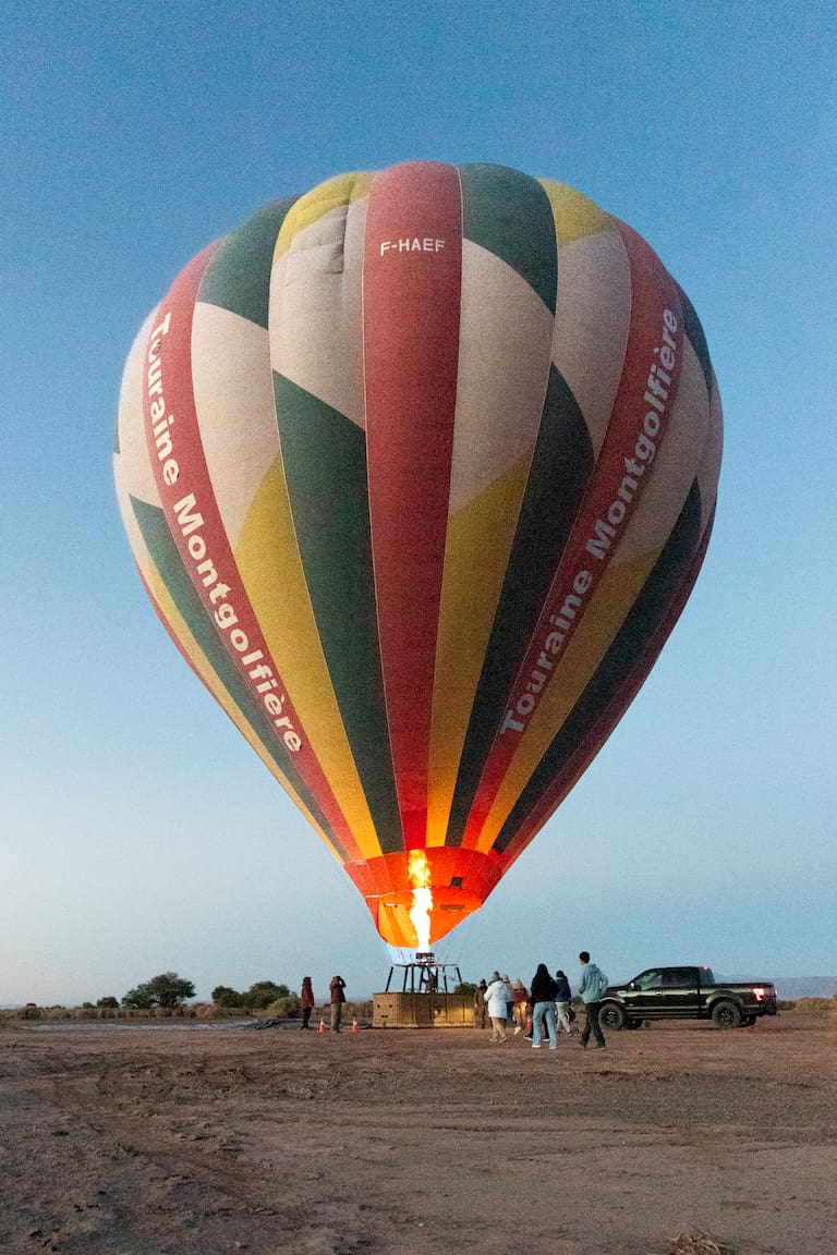 Atacama