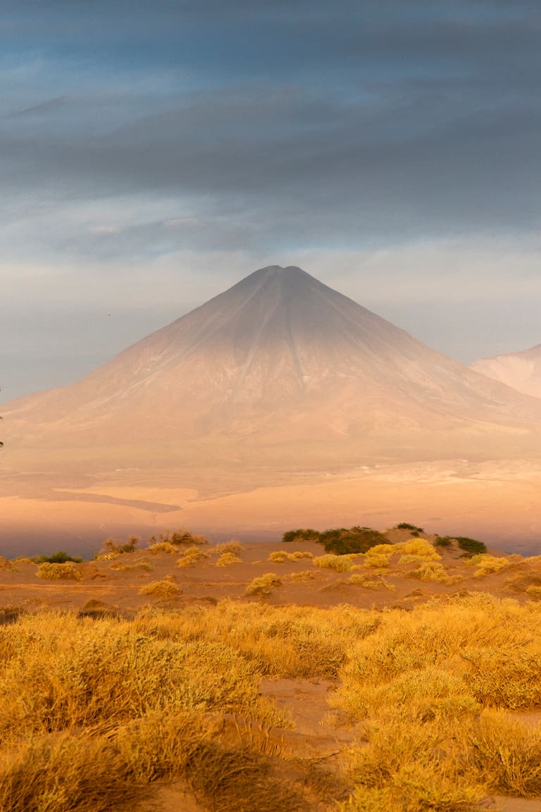 Atacama