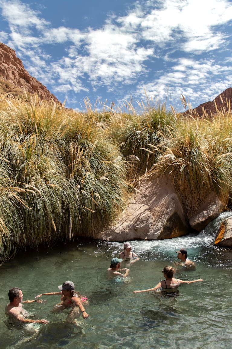 Atacama