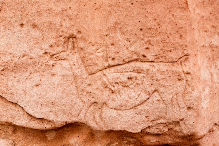 Atacama
