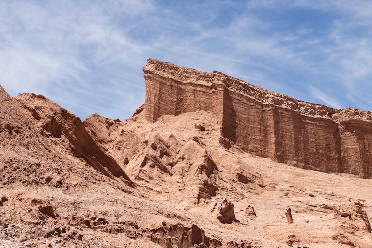 Atacama