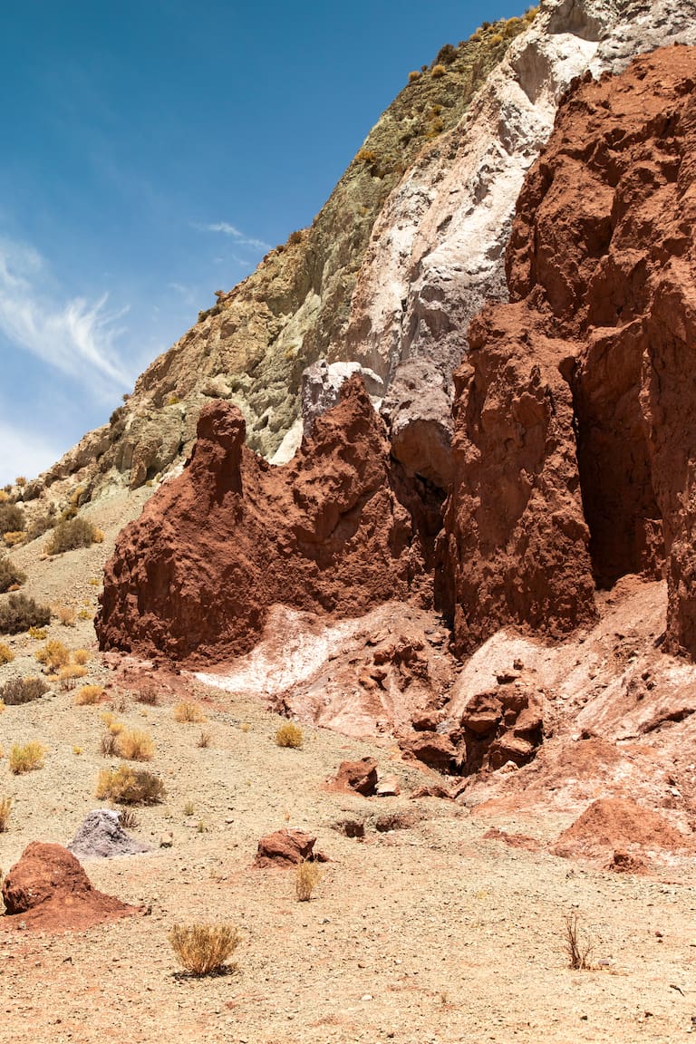 Atacama