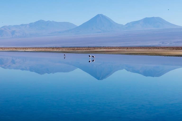 Atacama