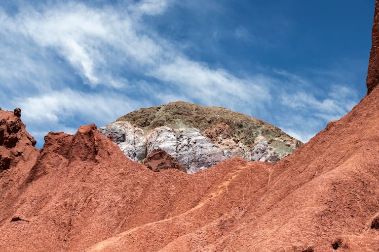 Atacama
