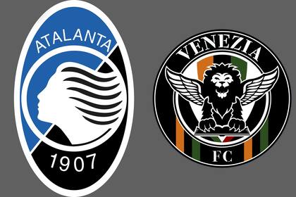 Atalanta-Venezia